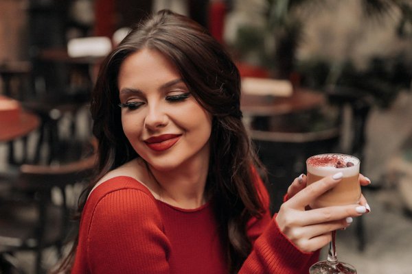 How is Brexit impacting the UK women's fashion market?