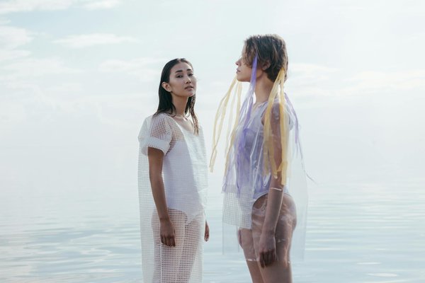 How Can British Fashion Enhance Your Confidence?